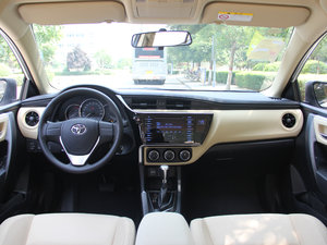 2017Ŀ 185T CVTJ V (ni)ȫ