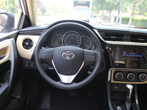 2017Ŀ 185T CVTJ (gu)V P(pn)