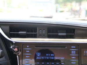 2017Ŀ 185T CVTJ V п؅^