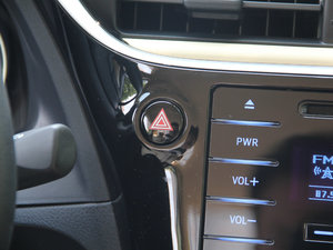 2017Ŀ 185T CVTJ V п؅^