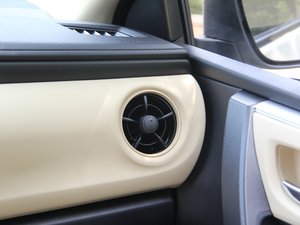 2017Ŀ 185T CVTJ V п؅^