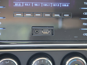 2017Ŀ 185T CVTJ V п؅^