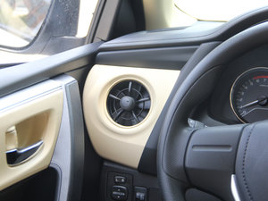 2017Ŀ 185T CVTJ V п؅^