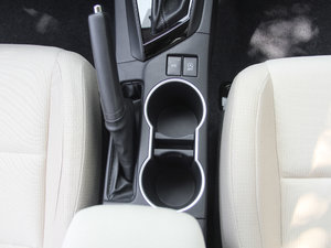 2017Ŀ 185T CVTJ V п؅^