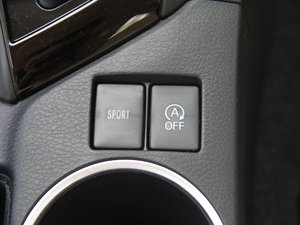 2017Ŀ 185T CVTJ V п؅^