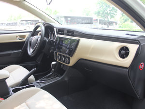 2017Ŀ 185T CVTJ V п؅^