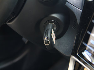 2017Ŀ 185T CVTJ V п؅^