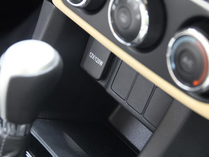 2017Ŀ 185T CVTJ V п؅^