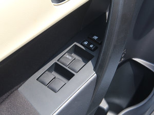 2017Ŀ 185T CVTJ V п؅^