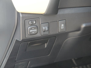 2017Ŀ 185T CVTJ V п؅^