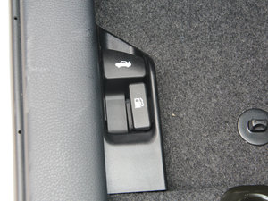 2017Ŀ 185T CVTJ V п؅^