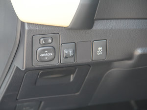 2017Ŀ 185T CVTJ V п؅^