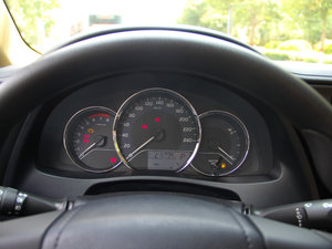 2017Ŀ 185T CVTJ (gu)V x