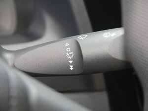 2017Ŀ 185T CVTJ V п؅^