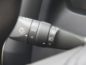 2017Ŀ 185T CVTJ V п؅^