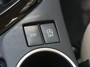 2017Ŀ 185T CVTJ (gu)V п؅^(q)