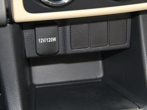 2017Ŀ 185T CVTJ (gu)V п؅^(q)