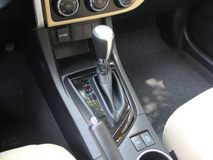 2017Ŀ 185T CVTJ (gu)V QU