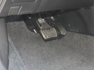 2017Ŀ 185T CVTJ (gu)V п؅^(q)