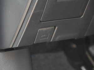 2017Ŀ 185T CVTJ (gu)V п؅^(q)