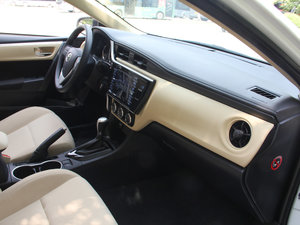 2017Ŀ 185T CVTJ (gu)V п؅^(q)