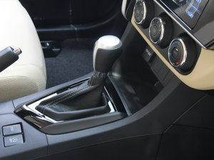 2017Ŀ 185T CVTJ (gu)V п؅^(q)