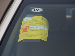 2017Ŀ 185T CVTJ V ŲͺĘʾ