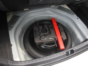 2017Ŀ 185T CVTJ V ̥