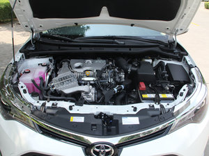 2017Ŀ 185T CVTJ V l(f)әC