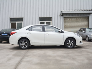 2017Ŀ 185T ք(dng)Ӣ (gu)V w^