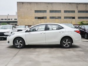 2017Ŀ 185T քӾӢ V ȣ