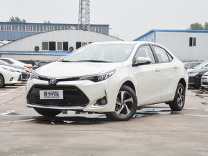 2017Ŀ 185T քӾӢ V ǰ45