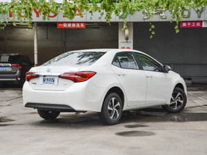 2017Ŀ 185T ք(dng)Ӣ (gu)V w^