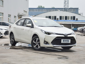 2017Ŀ 185T ք(dng)Ӣ (gu)V w^