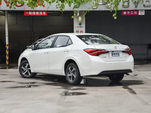 2017Ŀ 185T քӾӢ V 45