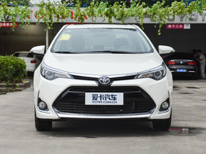 2017Ŀ 185T քӾӢ V ǰ