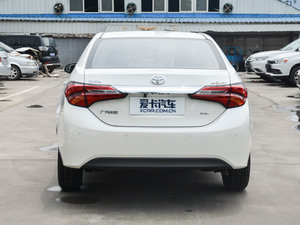 2017Ŀ 185T ք(dng)Ӣ (gu)V 	