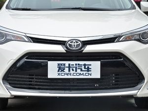 2017Ŀ 185T քӾӢ V оW