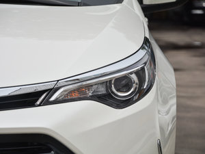 2017Ŀ 185T քӾӢ V 