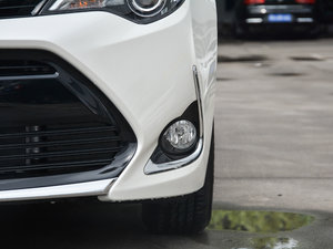 2017Ŀ 185T քӾӢ V ǰF