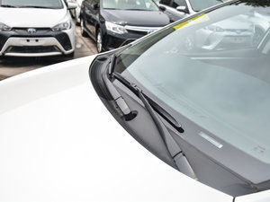 2017Ŀ 185T քӾӢ V ˢ