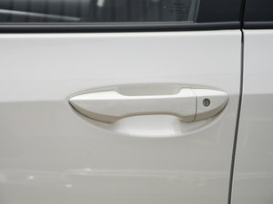 2017Ŀ 185T քӾӢ V {T