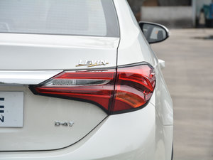 2017Ŀ 185T քӾӢ V β