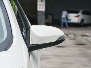 2017Ŀ 185T քӾӢ V ^