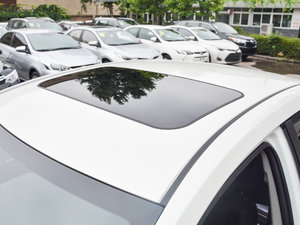 2017Ŀ 185T քӾӢ V ܇