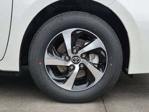 2017Ŀ 185T քӾӢ V ݆Ȧ