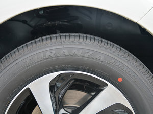 2017Ŀ 185T քӾӢ V ݆̥ߴ