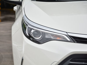 2017Ŀ 185T քӾӢ V ^