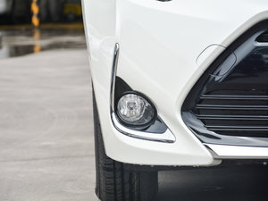 2017Ŀ 185T քӾӢ V ^