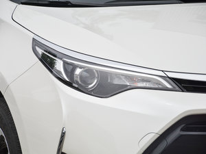 2017Ŀ 185T քӾӢ V ^